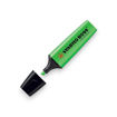 Picture of STABILO BOSS GREEN